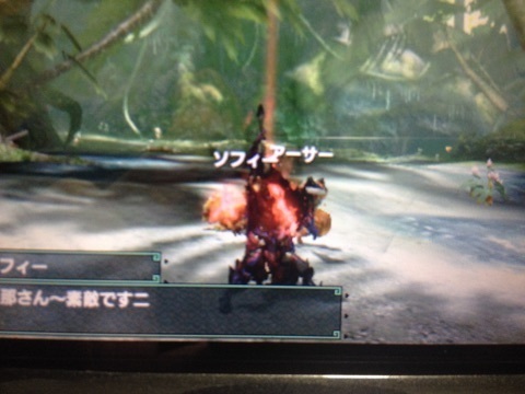 mhx 大剣の使い方 でじゃヴログ mhx 大剣の使い方 でじゃヴログ